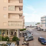 Modern By The Sea *
