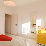 Modern By The Sea Apartamento Quarteira