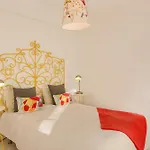 Modern By The Sea *