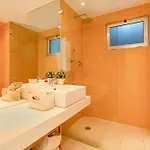 דירה Modern By The Sea *
