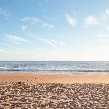 Modern By The Sea Apartamento *
